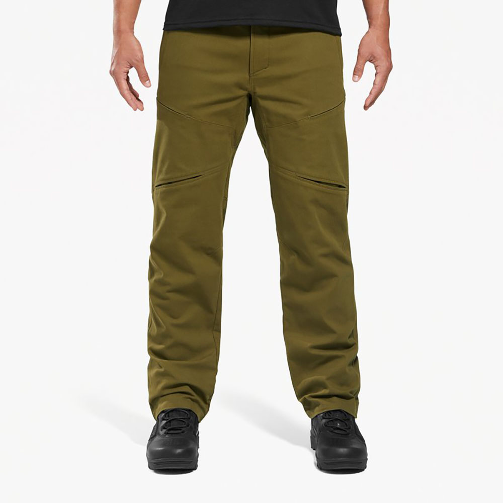 VIKTOS | Contractor AF Pants | Spartan i gruppen BYXOR hos Equipt AB (Contractor AF Spartan)